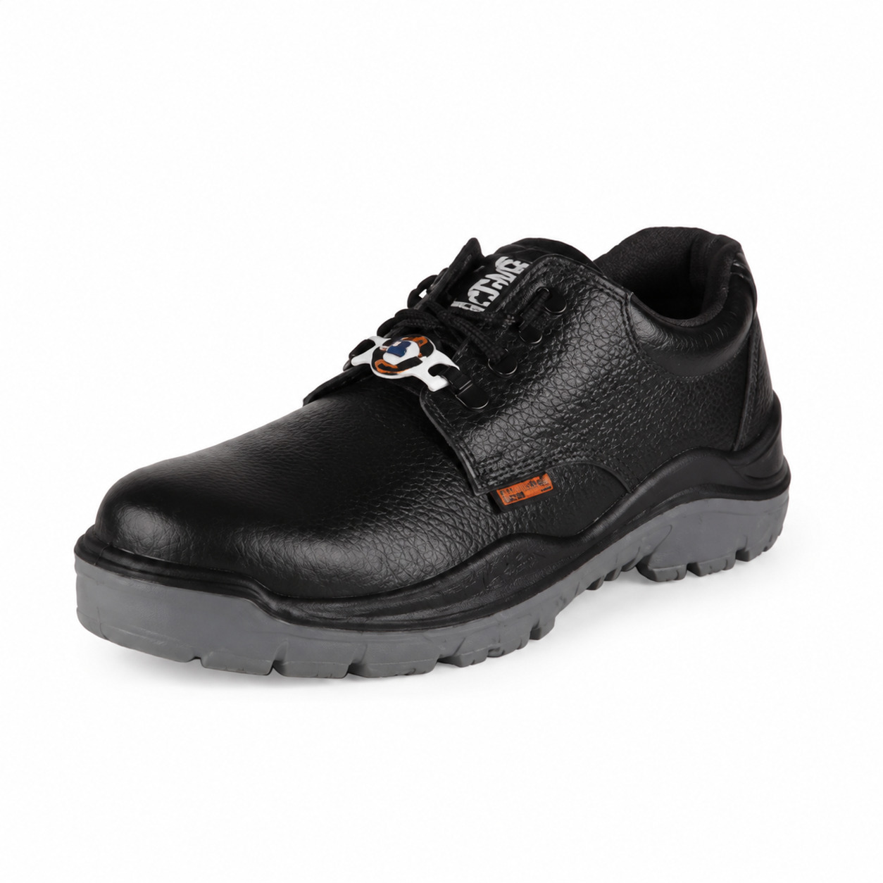 ACME Safety Shoes